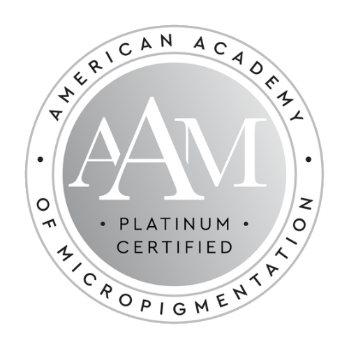 aampmu.com