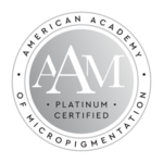 aampmu.com